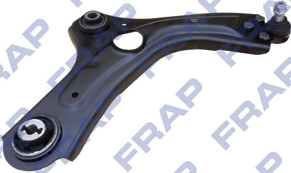 Bras de liaison, suspension de roue FRAP F5834