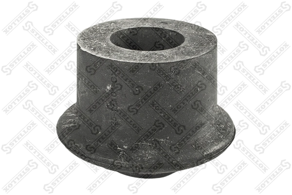 Support moteur STELLOX 25-17101-SX