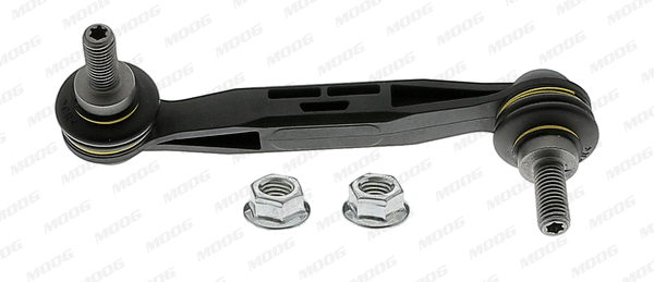 Entretoise/tige, stabilisateur MOOG BM-LS-10919