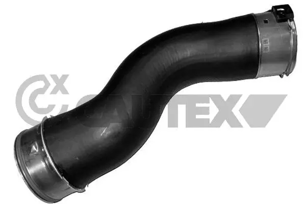 Gaine de suralimentation CAUTEX 773586
