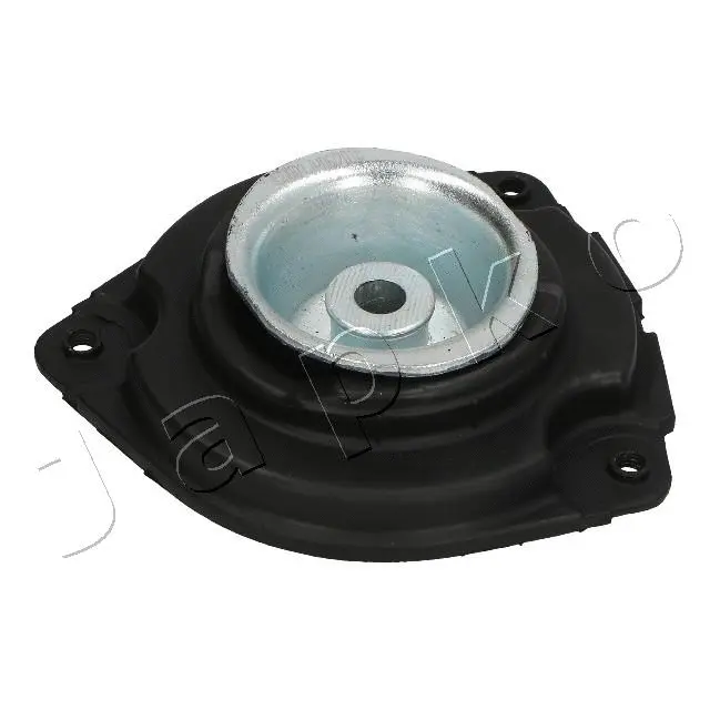 Coupelle de suspension JAPKO SMJ0372