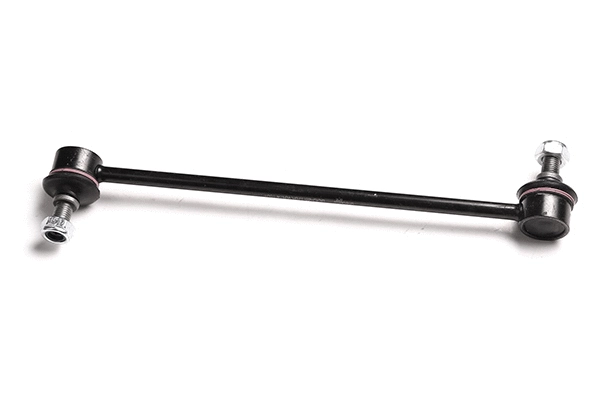 Entretoise/tige, stabilisateur WXQP 52018