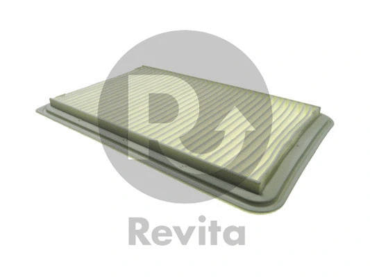 Filtre à air REVITA FRA01236