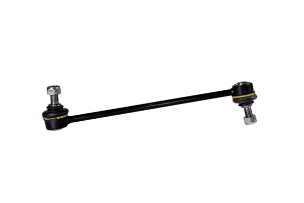 Entretoise/tige, stabilisateur ZentParts Z29205