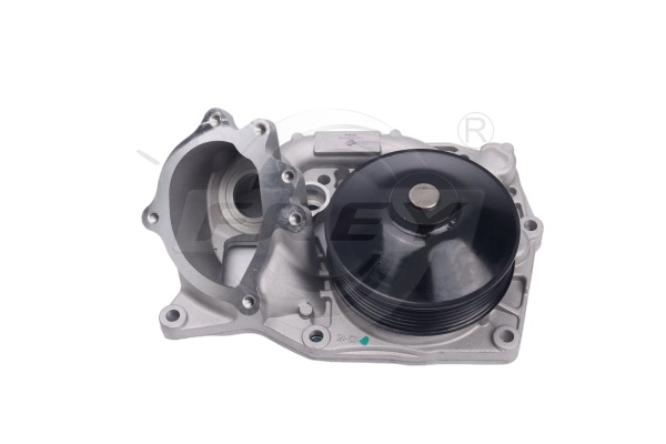 Pompe à eau, refroidissement du moteur FREY 823016601