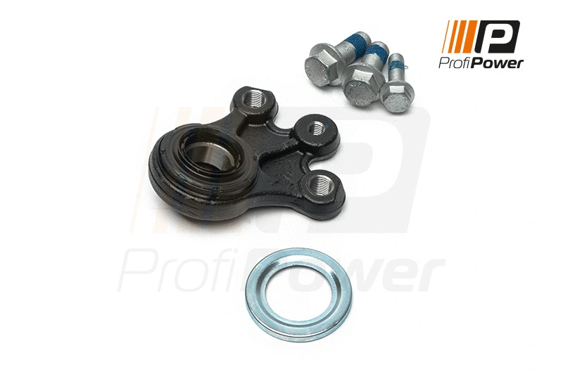 Rotule de suspension ProfiPower 2S0067
