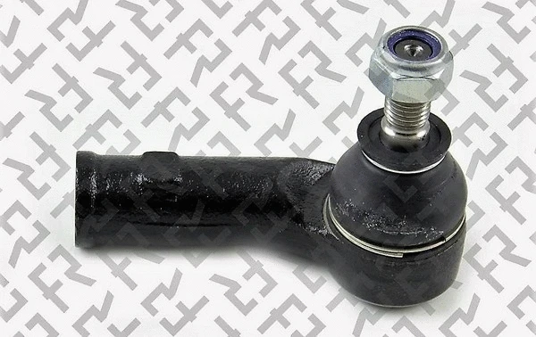 Rotule de barre de connexion FR REDAELLI 6-124