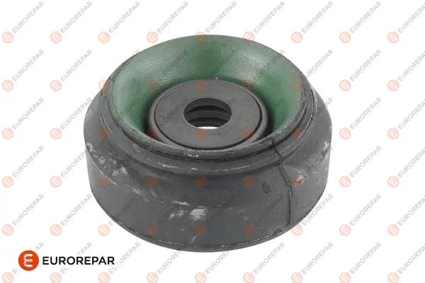 Kit de réparation, coupelle de suspension EUROREPAR 1638391980
