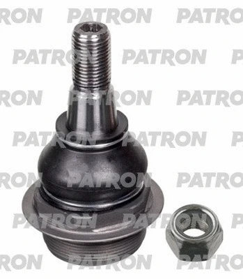 Rotule de suspension PATRON PS3460
