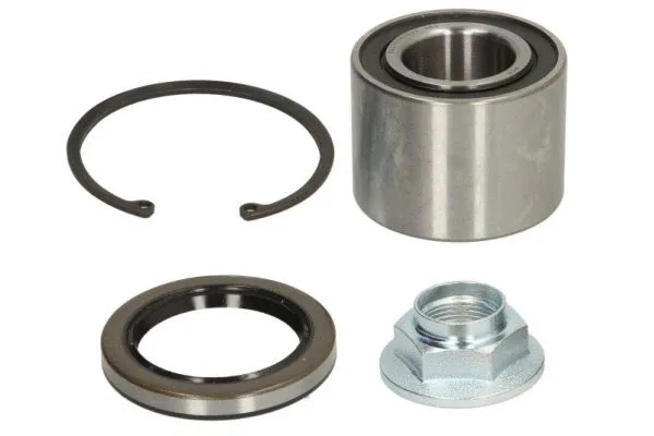 Kit de roulements de roue BTA H23010BTA