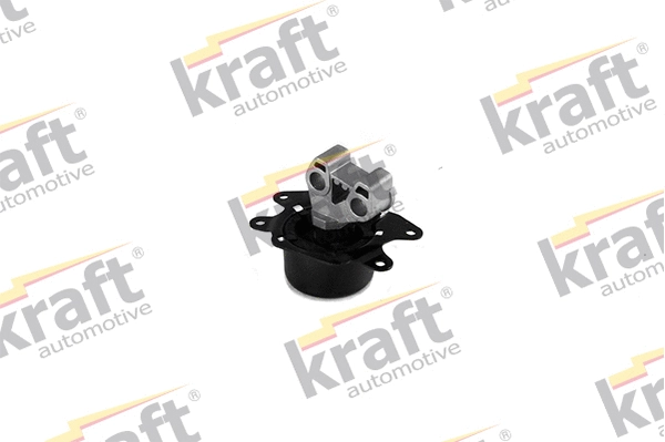 Support moteur KRAFT AUTOMOTIVE 1491802