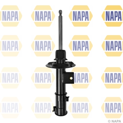 Amortisseur NAPA NSA1806