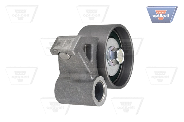 Poulie de tension, courroie crantée OPTIBELT 198UT