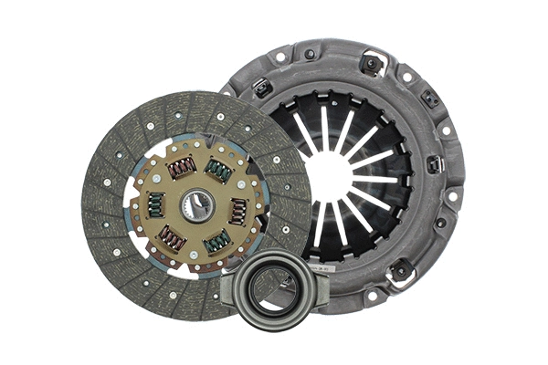 Kit d'embrayage AISIN KM-051A