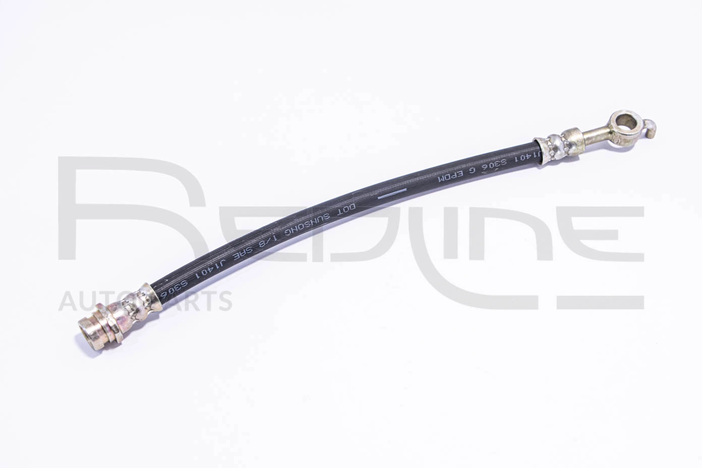 Flexible de frein RED-LINE 54MZ008