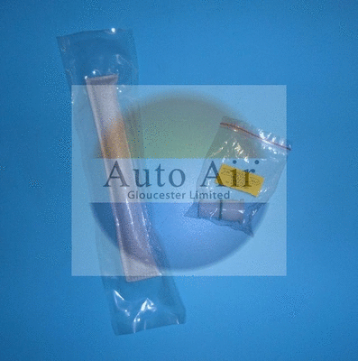 Filtre déshydratant, climatisation AUTO AIR GLOUCESTER 31-0069