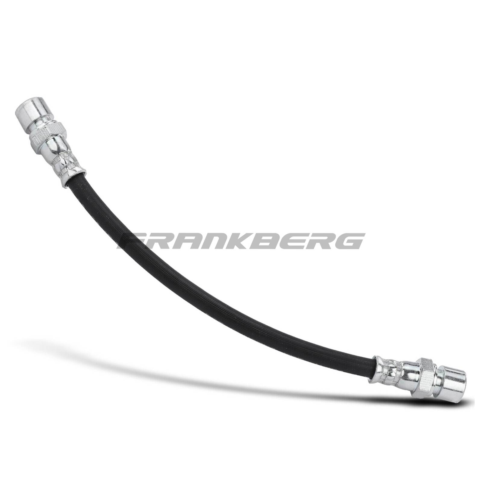 Flexible de frein Frankberg 5481FB0004521