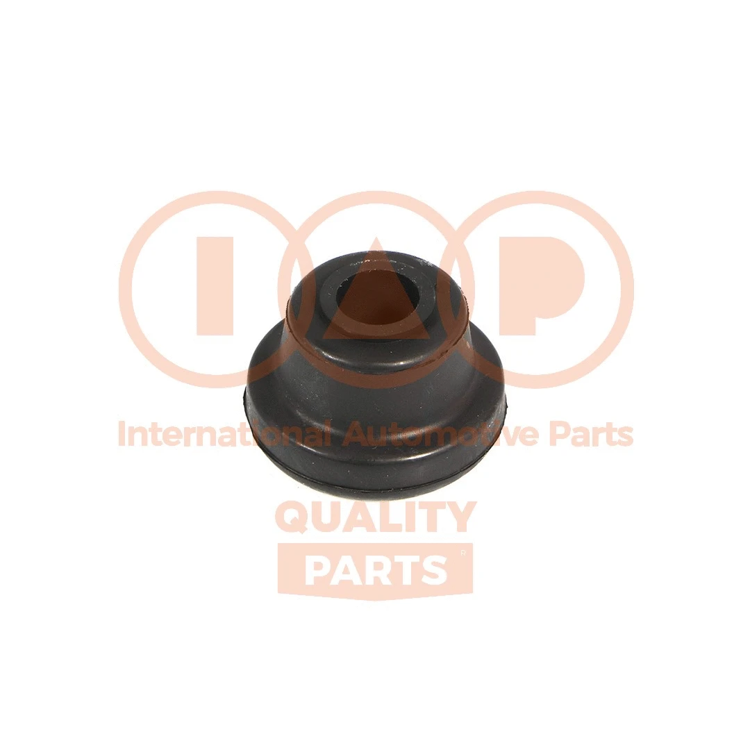 Suspension, stabilisateur IAP QUALITY PARTS 507-16076