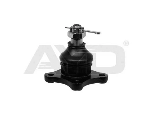 Rotule de suspension AYD 9200037