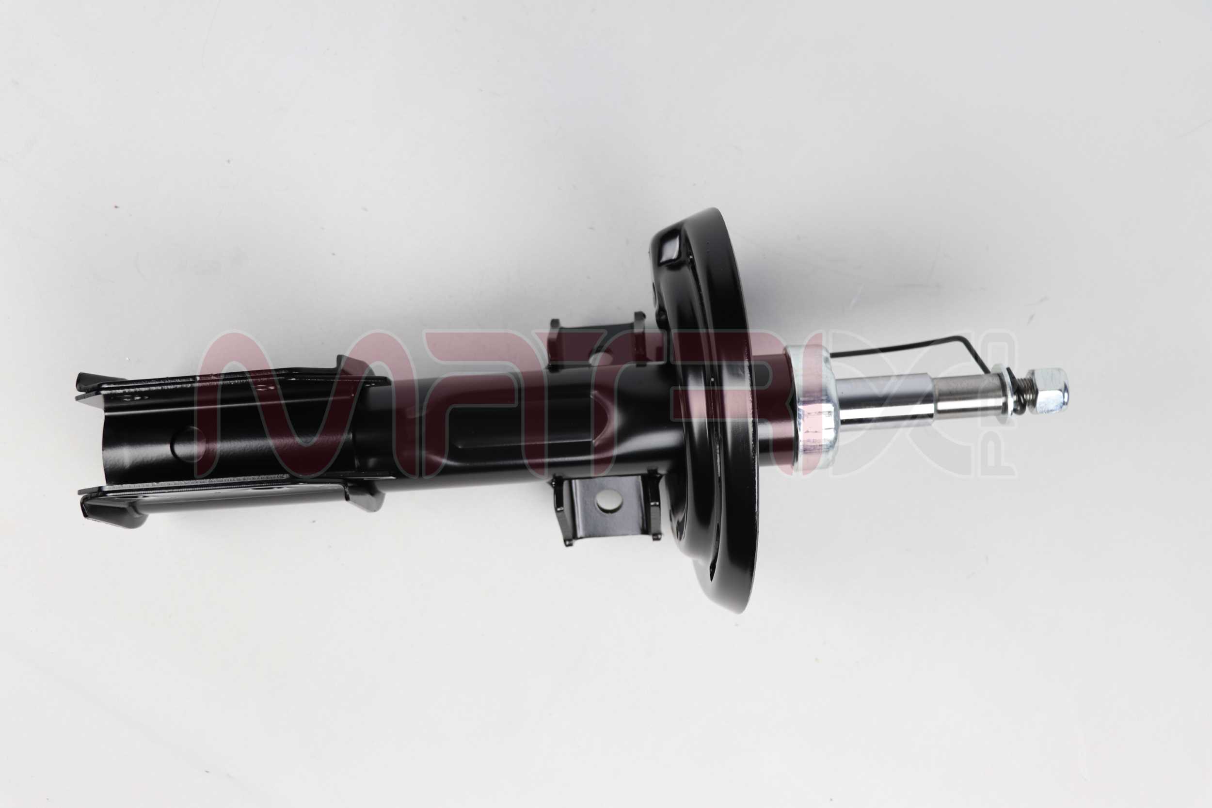 Amortisseur MATRIX PRO MX02320203