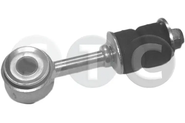 Entretoise/tige, stabilisateur STC T402956