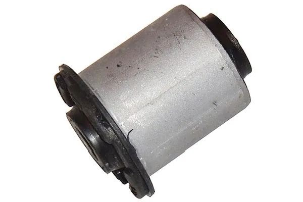 Suspension, bras de liaison KAVO PARTS SCR-4071