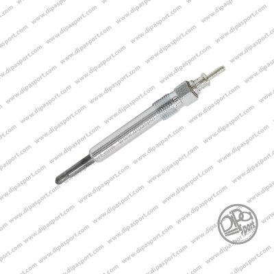 Bougie de préchauffage DIPASPORT CND009N