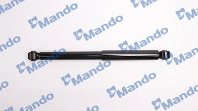 Amortisseur MANDO MSS015329