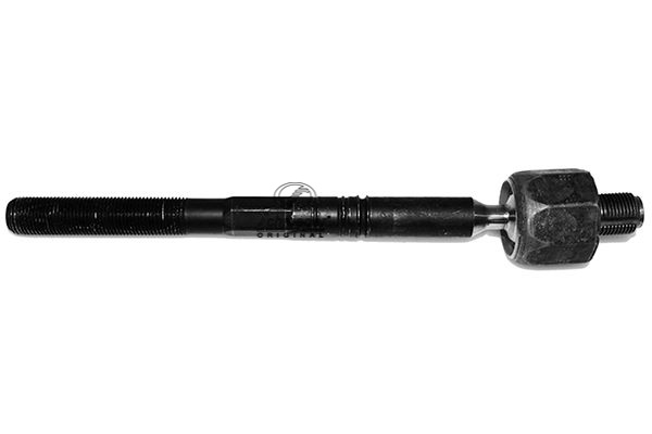 Barre de connexion SCHNIEDER AUTOTECH BMS22.00263