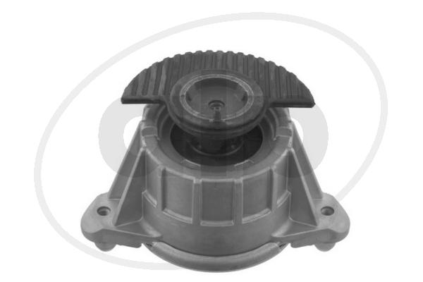 Support moteur alp ALP-003156