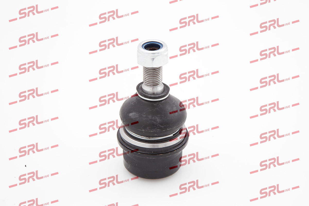 Rotule de suspension SRLine S6060500