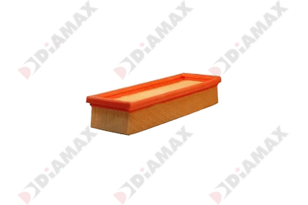 Filtre à air DIAMAX DA2352