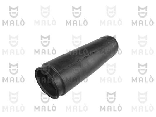 Joint-soufflet, direction AKRON-MALÒ 234651