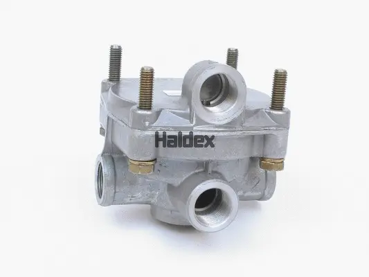 Valve-relais HALDEX 355018011