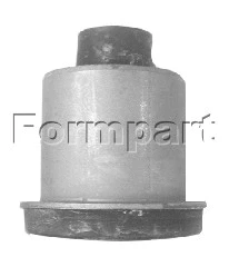Suspension, bras de liaison FORMPART 4800001