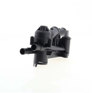 Thermostat, liquide de refroidissement A.Z. Meisterteile AZMT-46-040-2187
