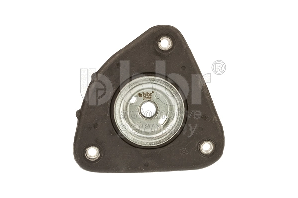 Coupelle de suspension BBR Automotive 001-10-23548