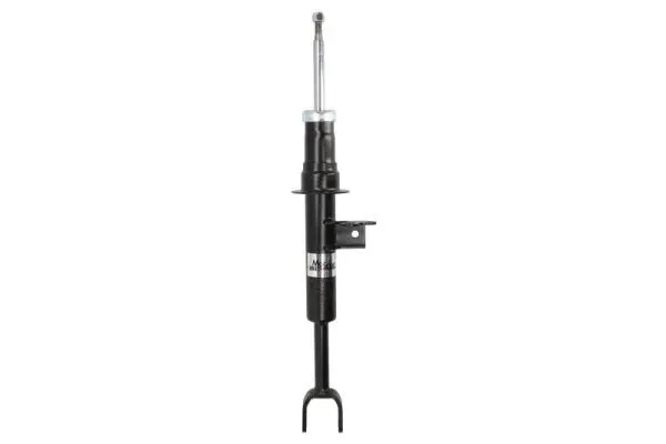 Amortisseur Magnum Technology AGB094MT