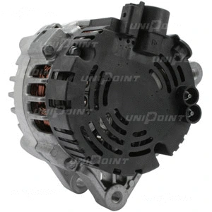 Alternateur Bosch UP Test F042A0H112