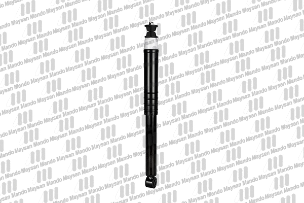 Amortisseur Maysan Mando PN7310316