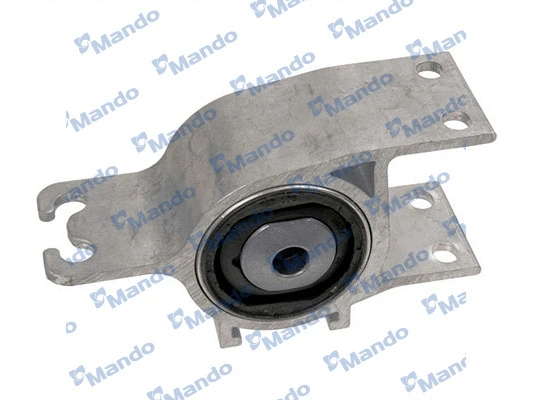 Suspension, stabilisateur MANDO MCC015466