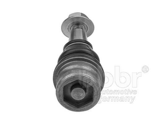 Rotule de suspension BBR Automotive 001-10-17870