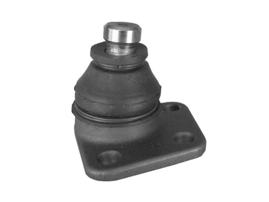 Rotule de suspension HART 420 411