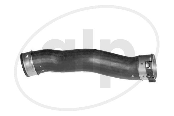 Gaine de suralimentation alp ALP-007135