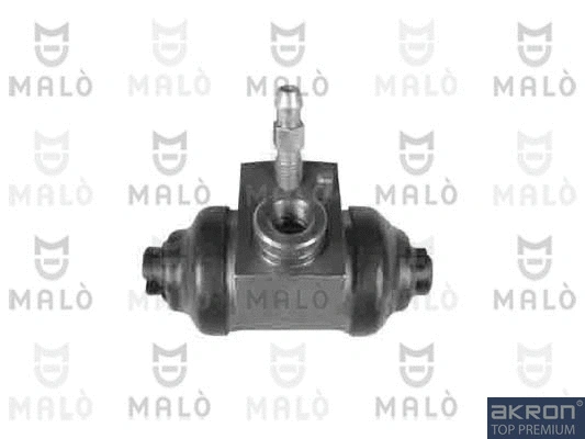 Cylindre de roue AKRON-MALÒ 90017