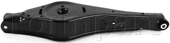 Bras de liaison, suspension de roue FORMPART 2909134