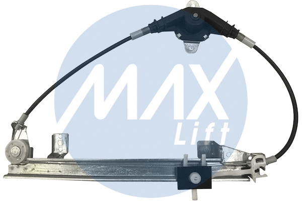Lève-vitre MAX WFT179-R