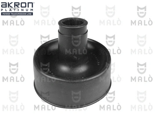 Joint-soufflet, arbre de commande AKRON-MALÒ 6424