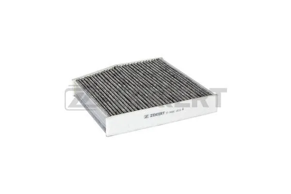 Filtre, air de l'habitacle ZEKKERT IF-3440K