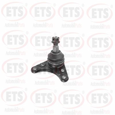 Rotule de suspension ETS 70.BJ.452